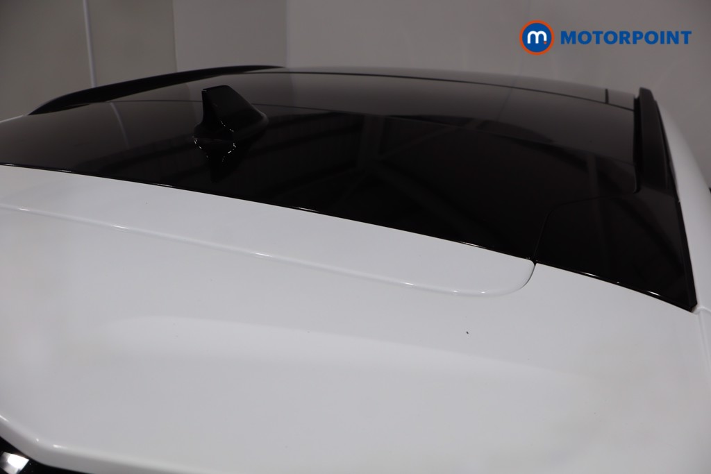 Used Ford Kuga 2023 for sale - 76157646: Photo 47