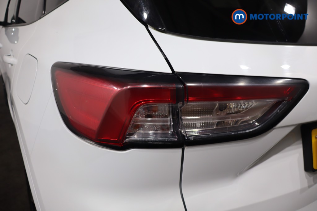 Used Ford Kuga 2023 for sale - 76157646: Photo 48
