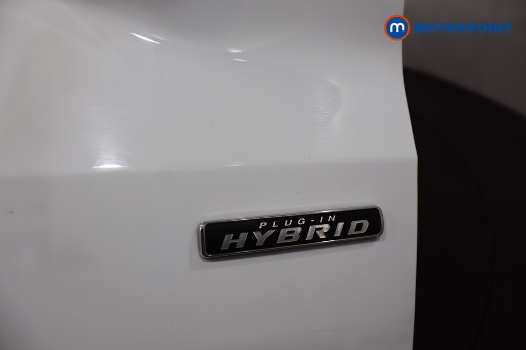Used Ford Kuga 2023 for sale - 76157646: Photo 50