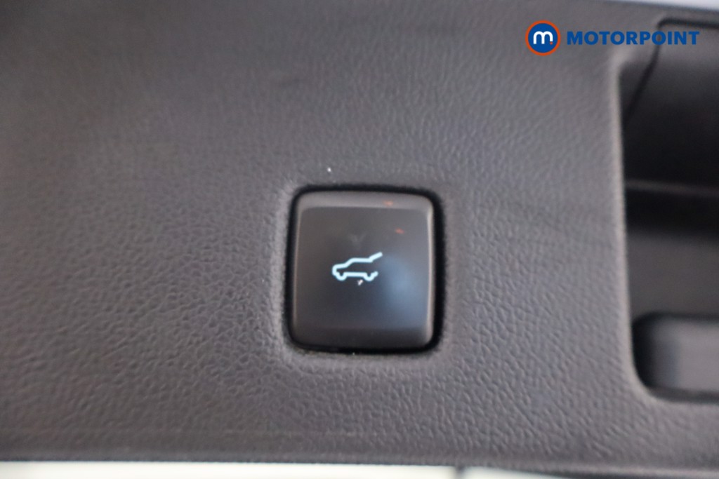Used Ford Kuga 2023 for sale - 76157646: Photo 52