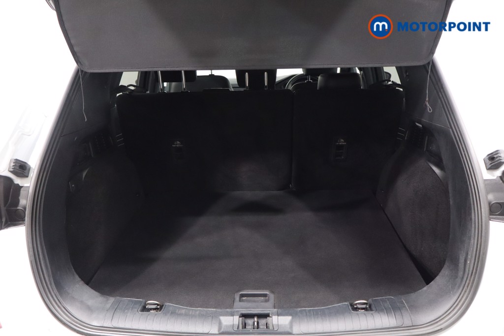 Used Ford Kuga 2023 for sale - 76157646: Photo 54