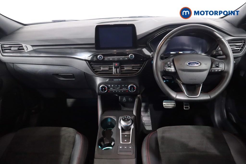 Used Ford Kuga 2023 for sale - 76157646: Photo 9