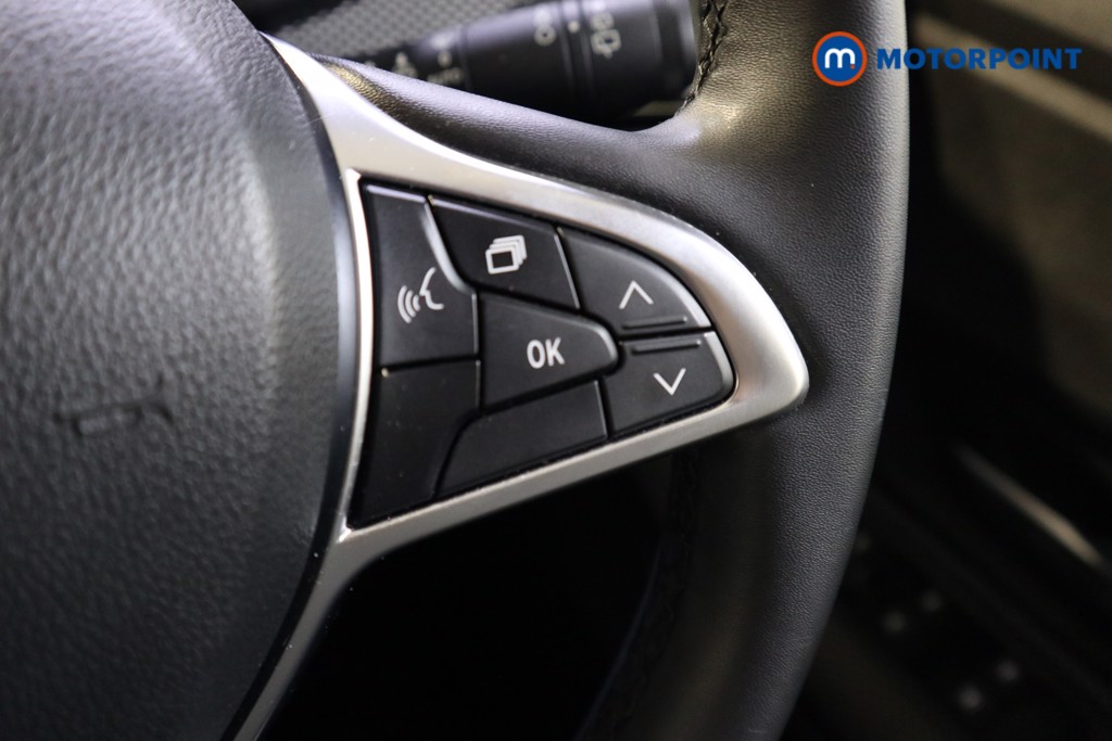 Used Dacia Jogger 2023 for sale - 77707767: Photo 12