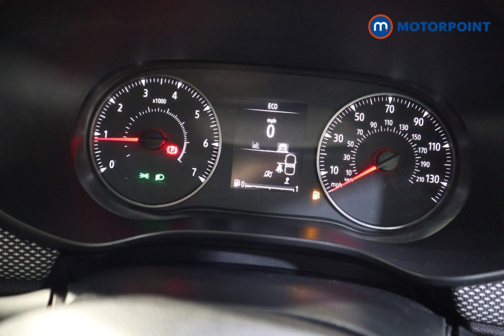 Used Dacia Jogger 2023 for sale - 77707767: Photo 14