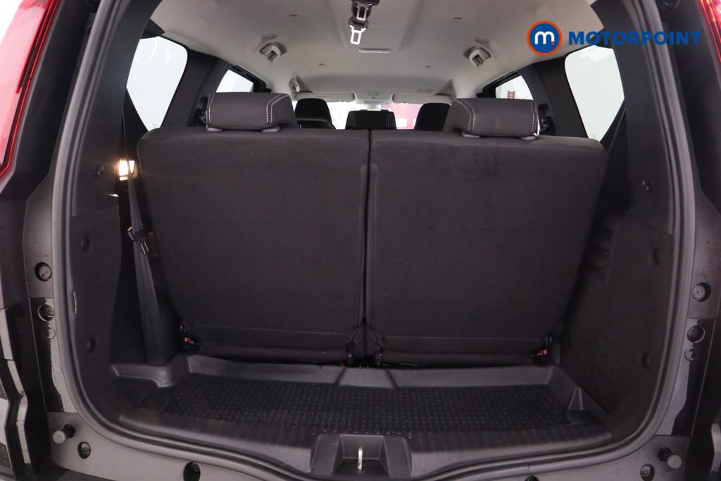 Used Dacia Jogger 2023 for sale - 77707767: Photo 24