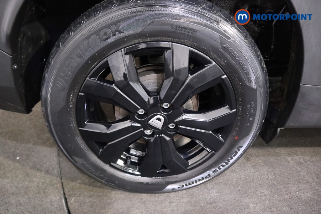 Used Dacia Jogger 2023 for sale - 77707767: Photo 25