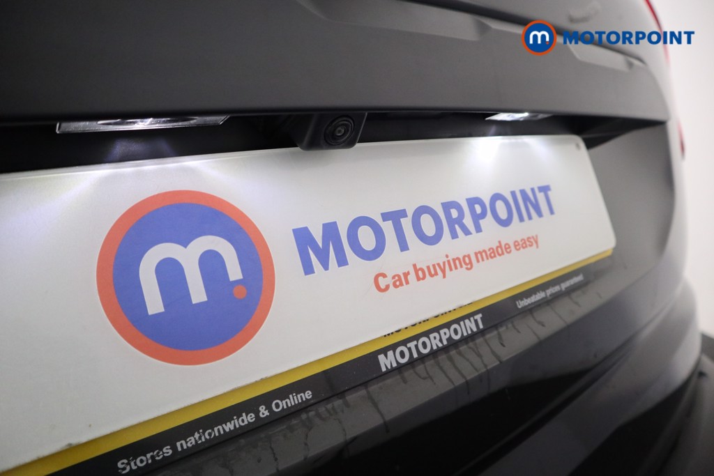 Used Dacia Jogger 2023 for sale - 77707767: Photo 29