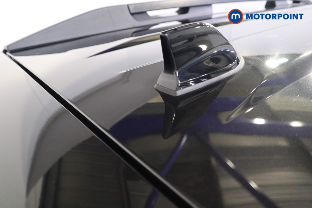 Used Dacia Jogger 2023 for sale - 77707767: Photo 32