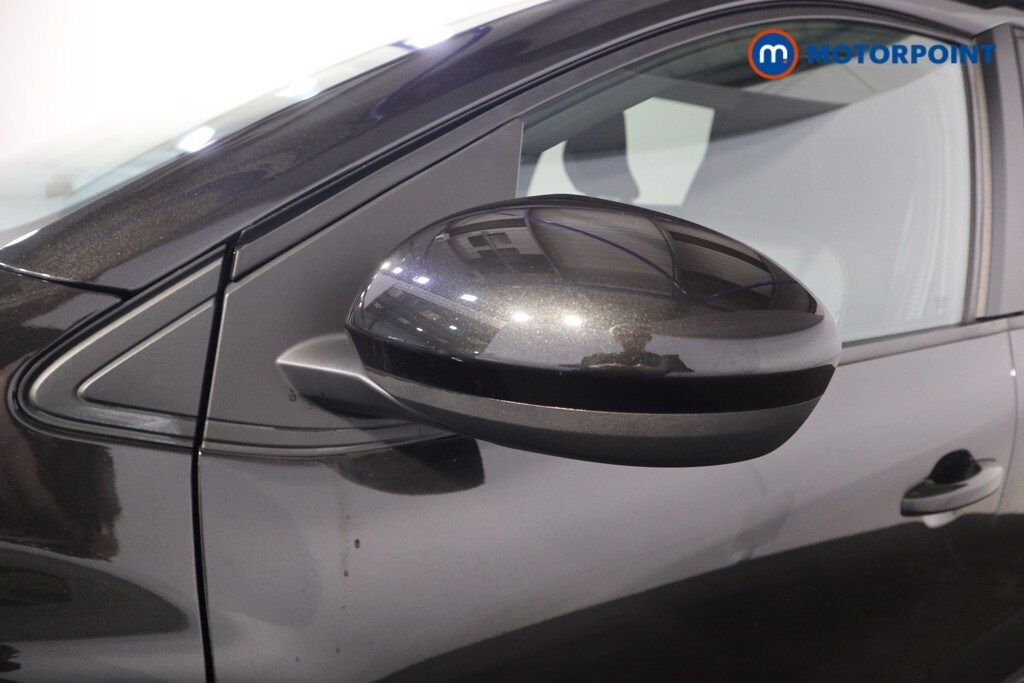 Used Dacia Jogger 2023 for sale - 77707767: Photo 35