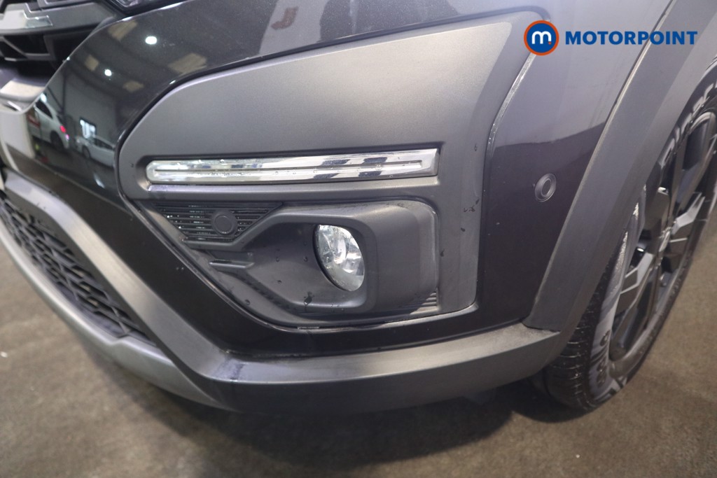 Used Dacia Jogger 2023 for sale - 77707767: Photo 36