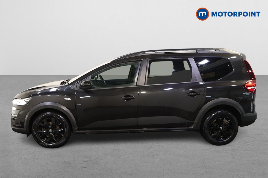 Used Dacia Jogger 2023 for sale - 77707767: Photo 4
