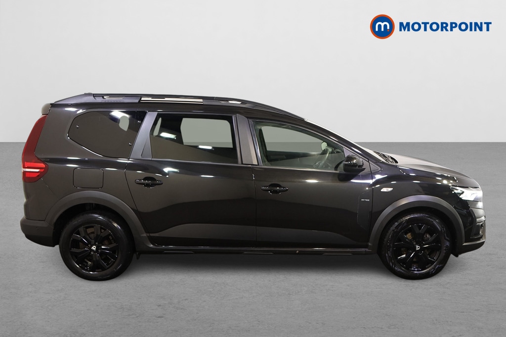 Used Dacia Jogger 2023 for sale - 77707767: Photo 8