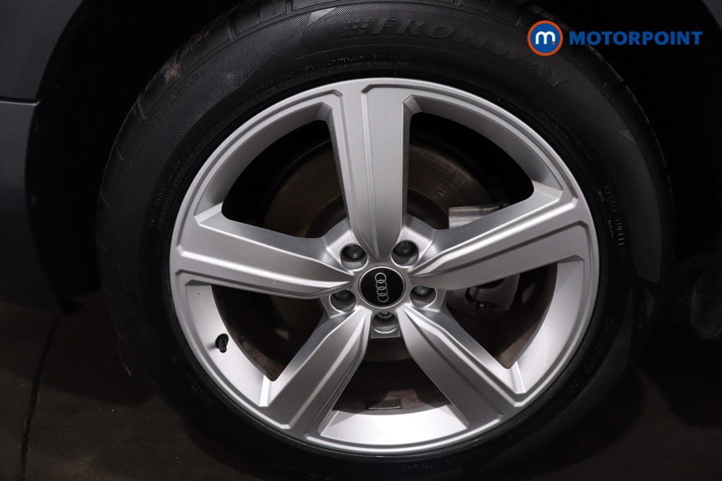 Used Audi e-tron 2021 for sale - 77364637: Photo 17