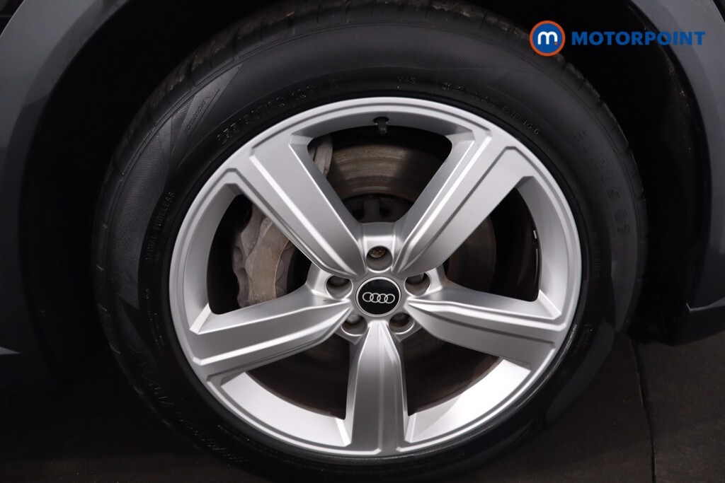 Used Audi e-tron 2021 for sale - 77364637: Photo 18