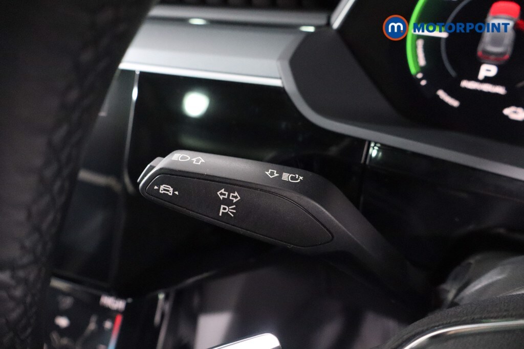 Used Audi e-tron 2021 for sale - 77364637: Photo 22