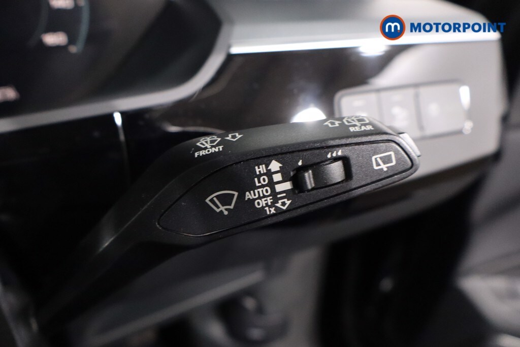 Used Audi e-tron 2021 for sale - 77364637: Photo 23