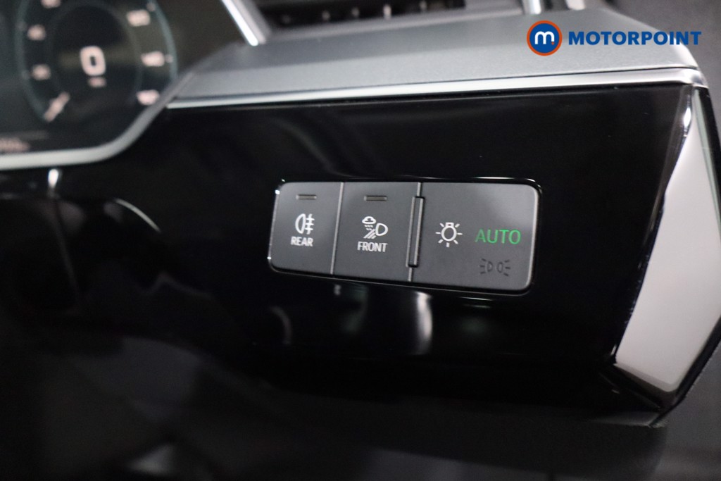 Used Audi e-tron 2021 for sale - 77364637: Photo 25