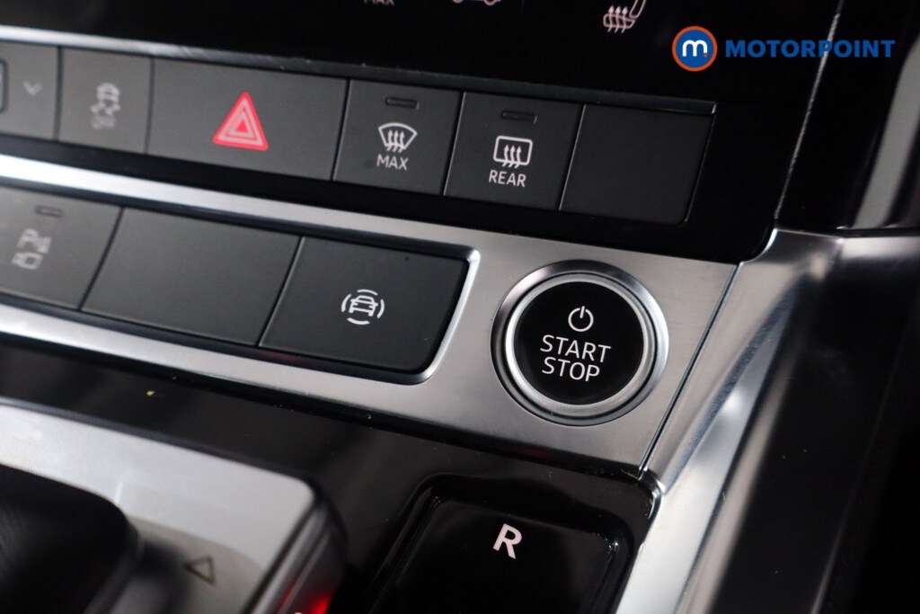 Used Audi e-tron 2021 for sale - 77364637: Photo 28