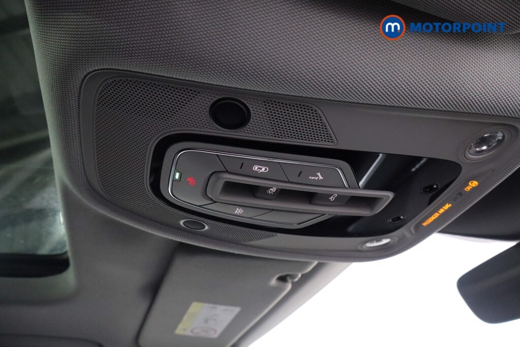 Used Audi e-tron 2021 for sale - 77364637: Photo 29