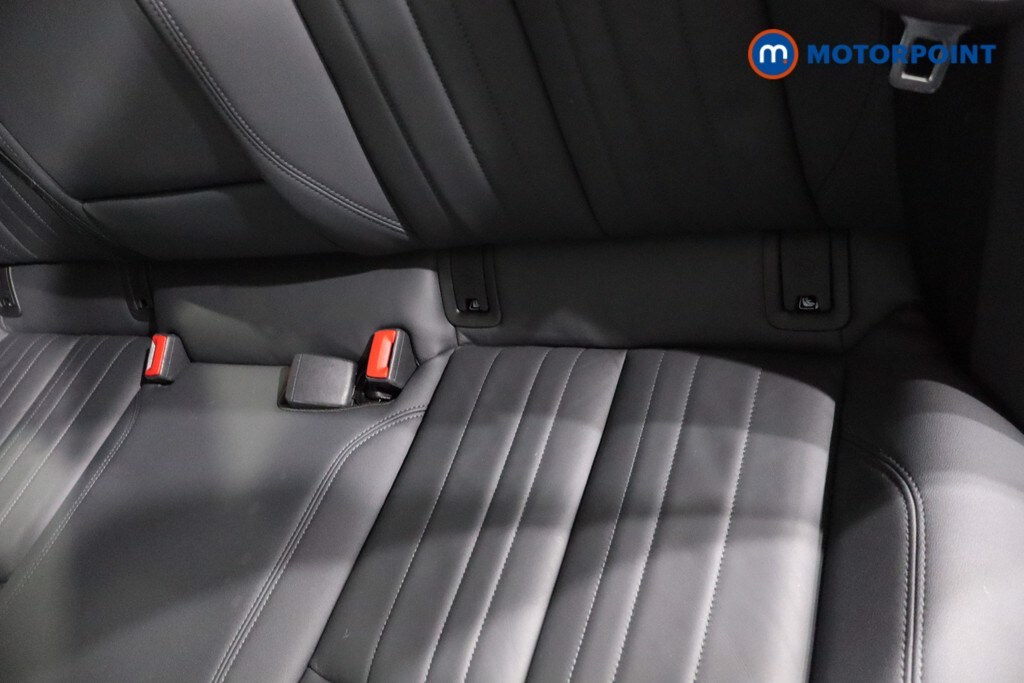 Used Audi e-tron 2021 for sale - 77364637: Photo 34