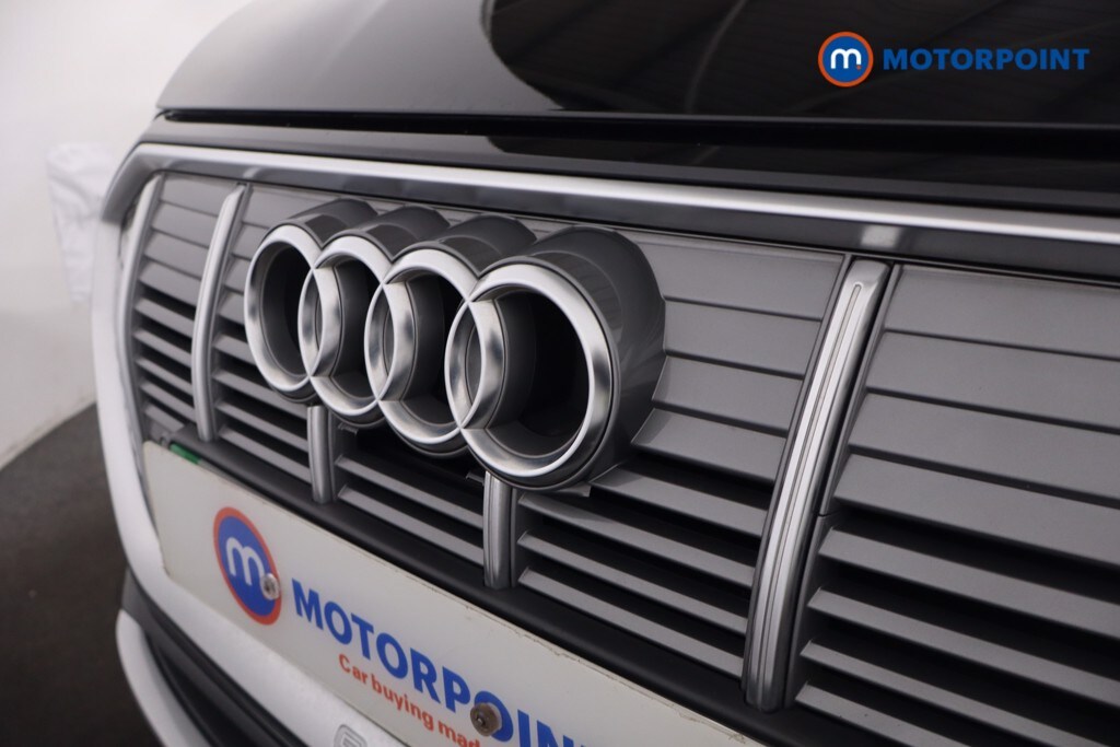 Used Audi e-tron 2021 for sale - 77364637: Photo 38