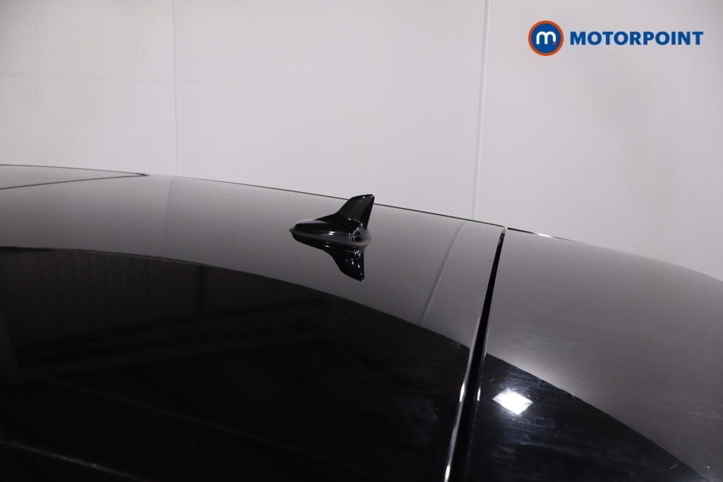 Used Audi e-tron 2021 for sale - 77364637: Photo 44