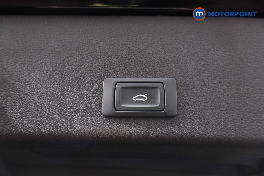 Used Audi e-tron 2021 for sale - 77364637: Photo 49