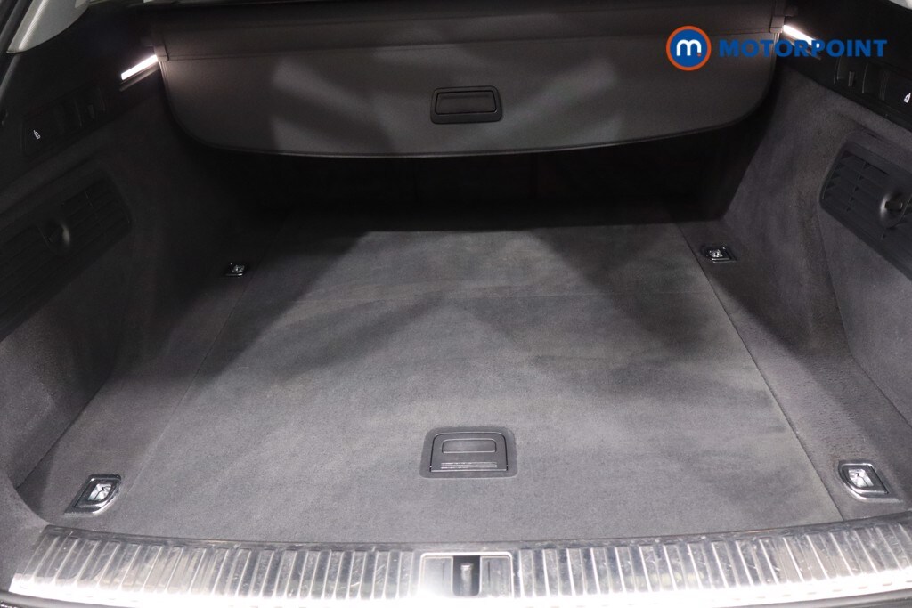 Used Audi e-tron 2021 for sale - 77364637: Photo 50