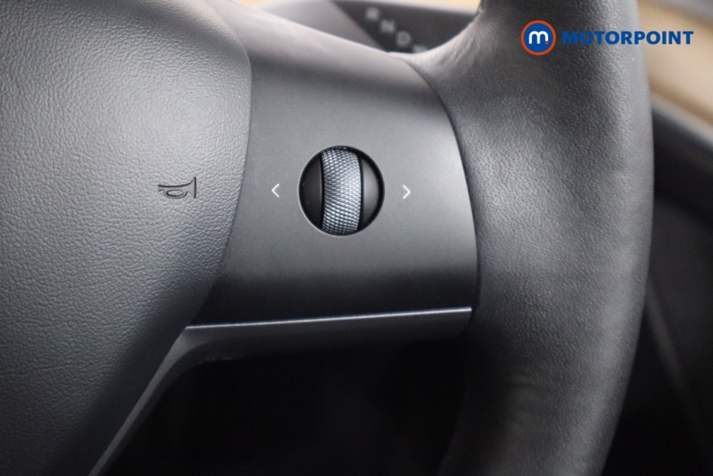 Used Tesla Model 3 2022 for sale - 76580978: Photo 10