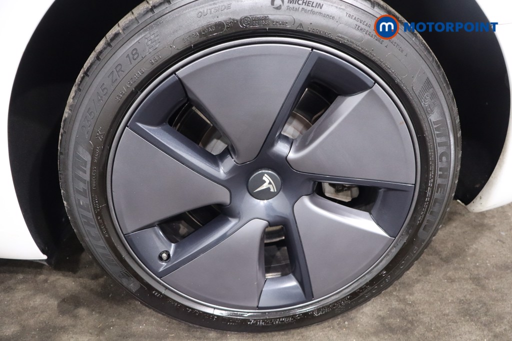 Used Tesla Model 3 2022 for sale - 76580978: Photo 13