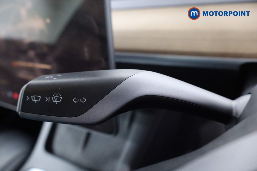 Used Tesla Model 3 2022 for sale - 76580978: Photo 14