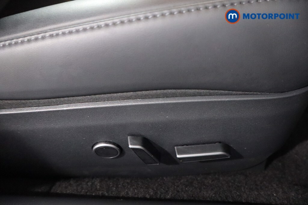 Used Tesla Model 3 2022 for sale - 76580978: Photo 15