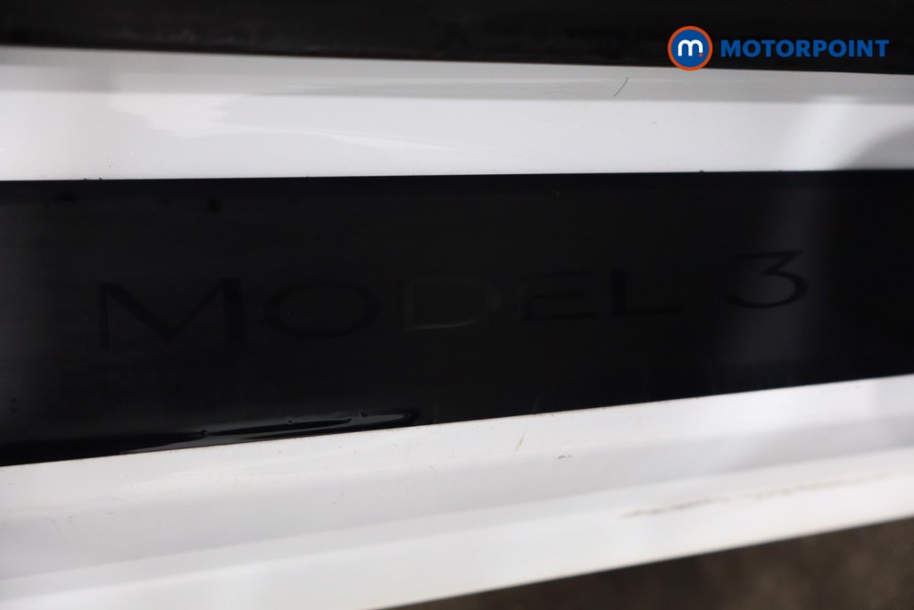 Used Tesla Model 3 2022 for sale - 76580978: Photo 16