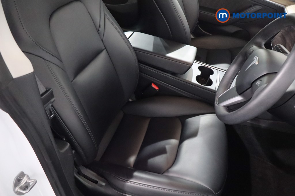 Used Tesla Model 3 2022 for sale - 76580978: Photo 17