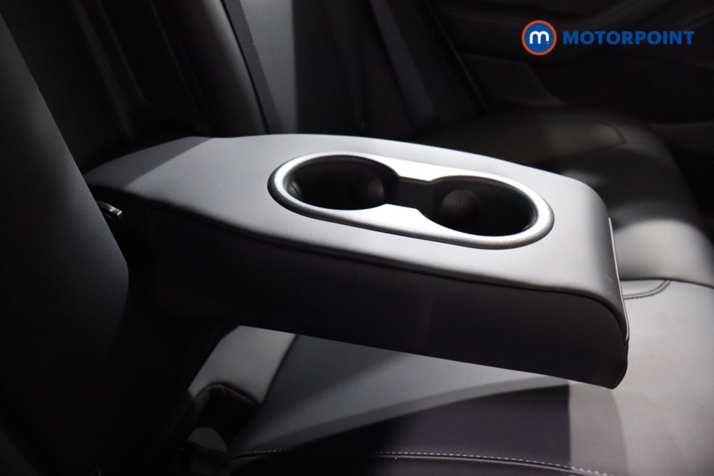 Used Tesla Model 3 2022 for sale - 76580978: Photo 18