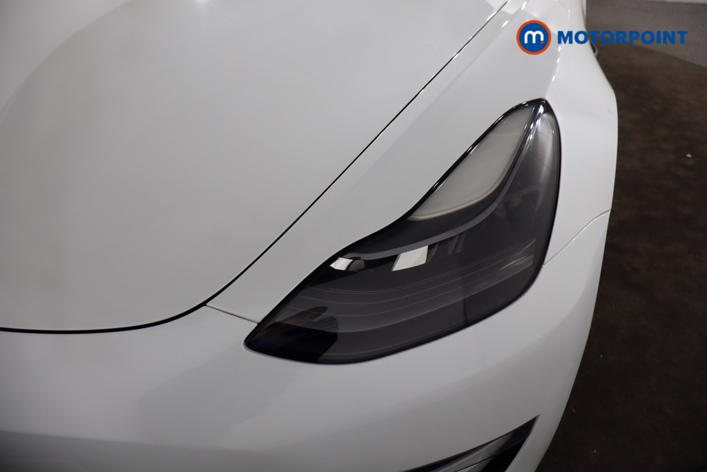Used Tesla Model 3 2022 for sale - 76580978: Photo 19