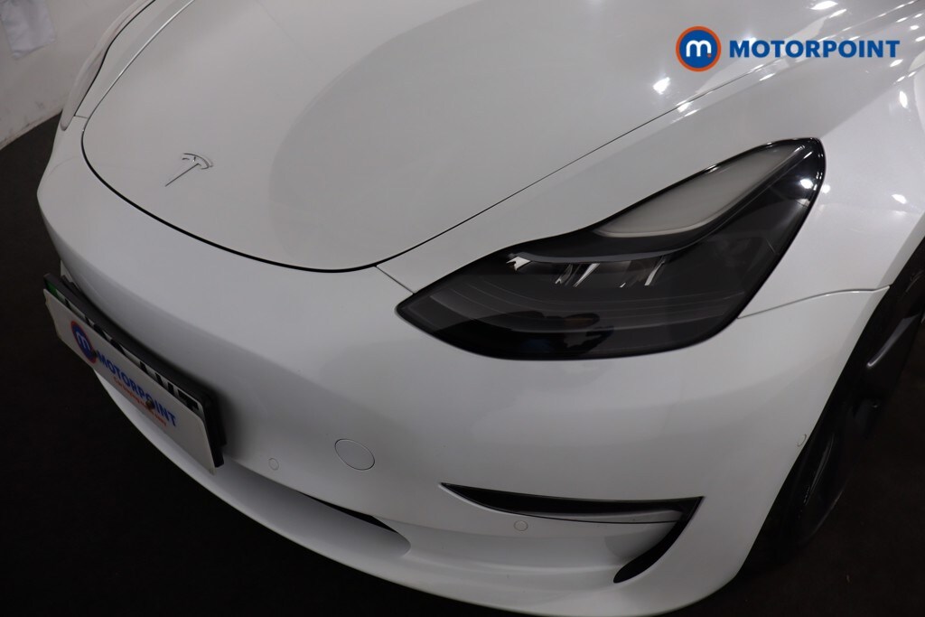 Used Tesla Model 3 2022 for sale - 76580978: Photo 20