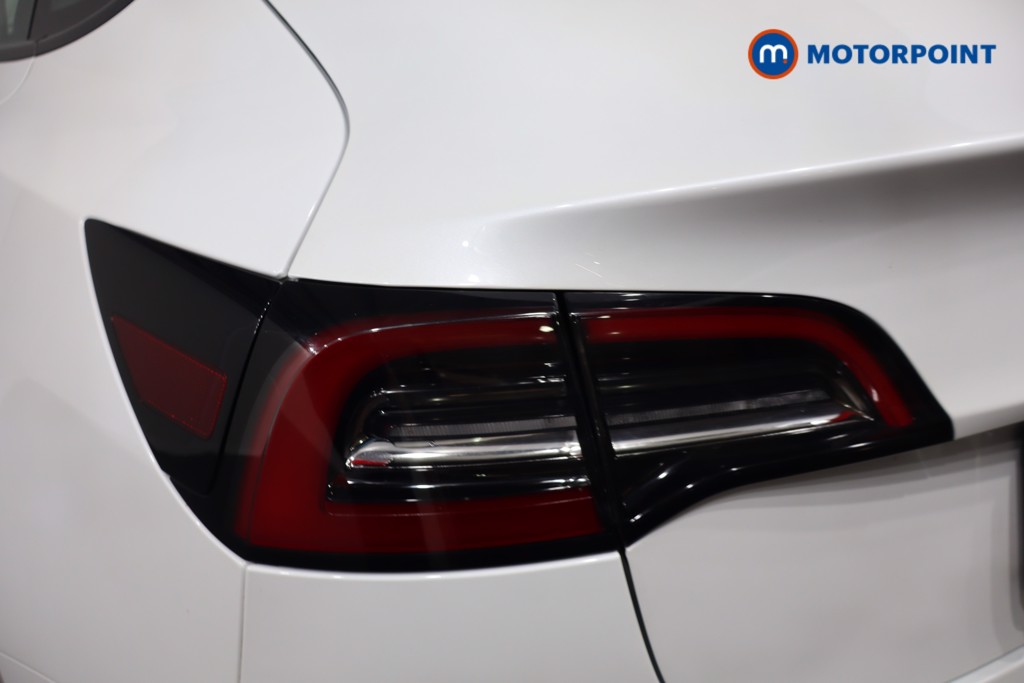 Used Tesla Model 3 2022 for sale - 76580978: Photo 21