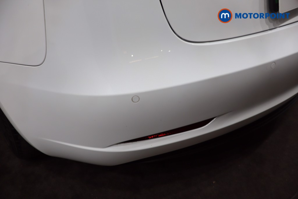 Used Tesla Model 3 2022 for sale - 76580978: Photo 22