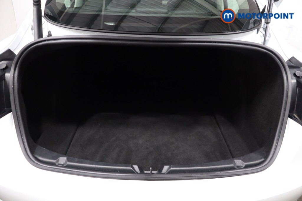 Used Tesla Model 3 2022 for sale - 76580978: Photo 23