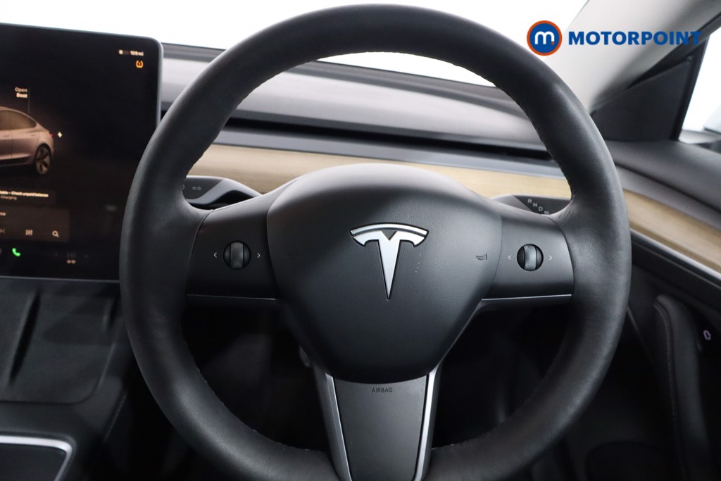 Used Tesla Model 3 2022 for sale - 76580978: Photo 9
