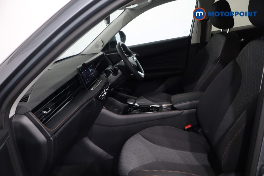 Used MG MG HS 2025 for sale - 77756753: Photo 12