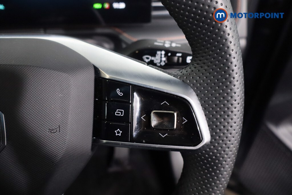 Used MG MG HS 2025 for sale - 77756753: Photo 16