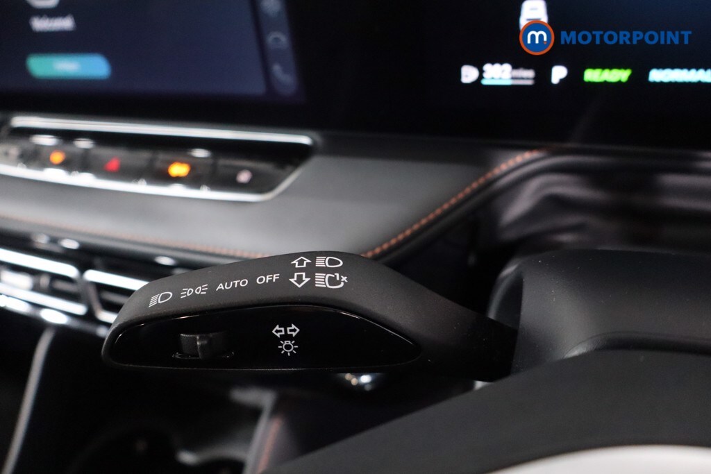 Used MG MG HS 2025 for sale - 77756753: Photo 22