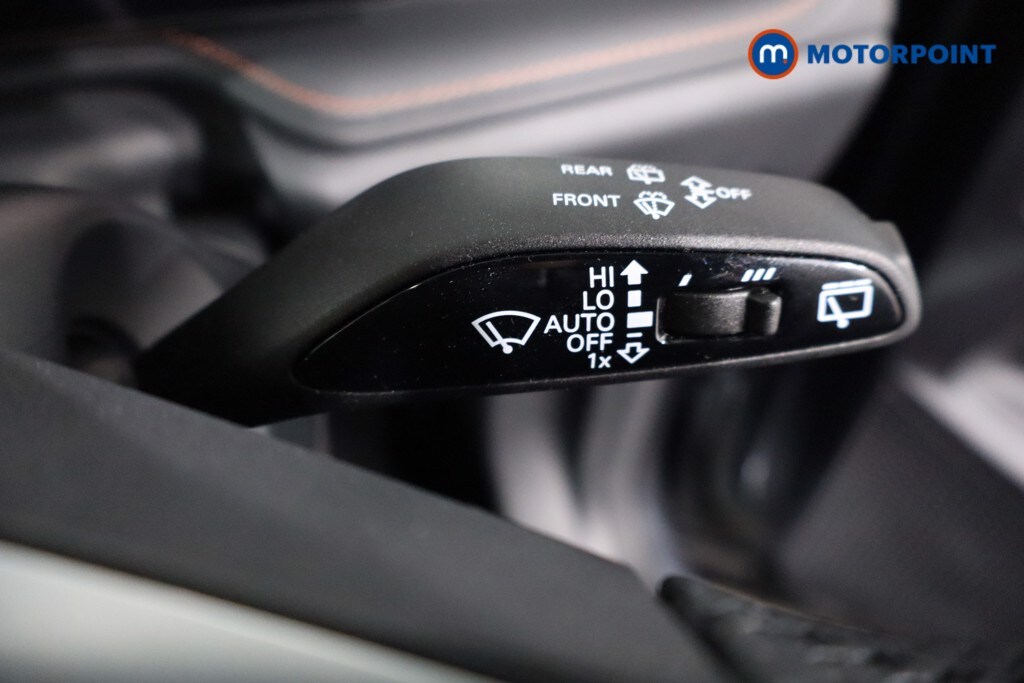 Used MG MG HS 2025 for sale - 77756753: Photo 23