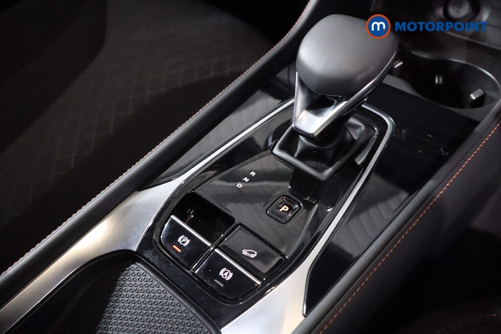 Used MG MG HS 2025 for sale - 77756753: Photo 25