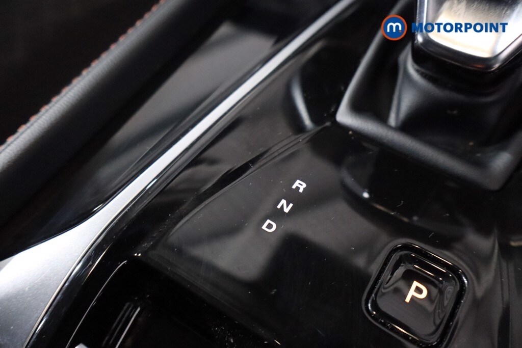 Used MG MG HS 2025 for sale - 77756753: Photo 26