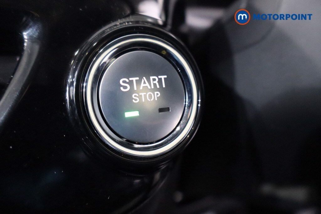 Used MG MG HS 2025 for sale - 77756753: Photo 27