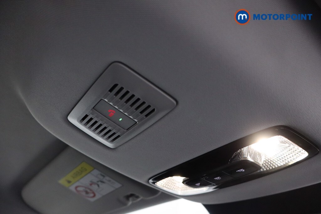 Used MG MG HS 2025 for sale - 77756753: Photo 30