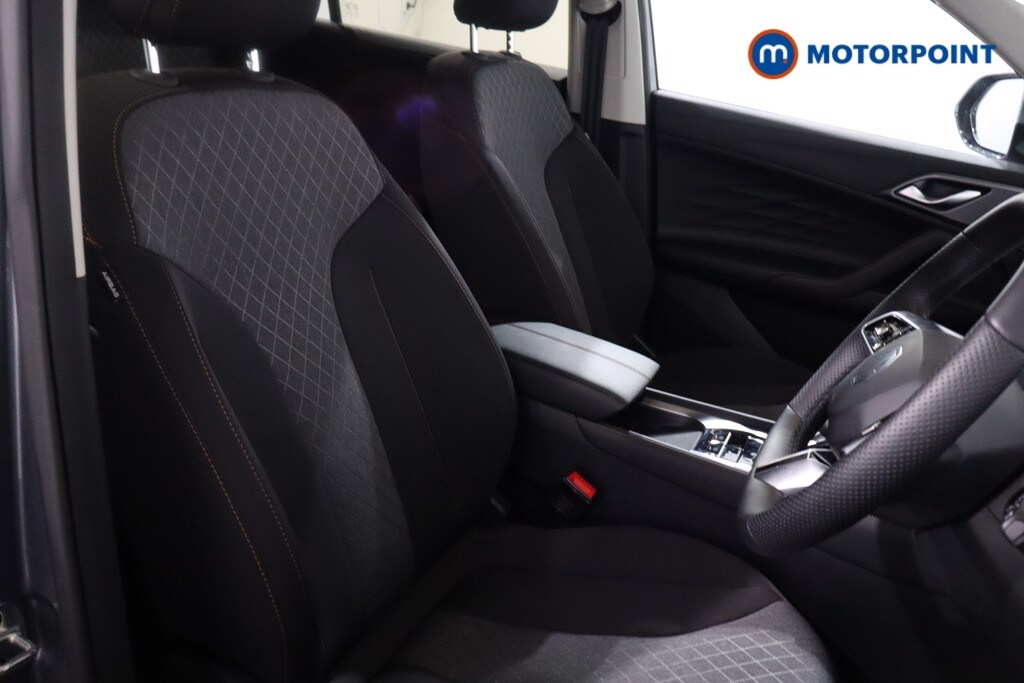 Used MG MG HS 2025 for sale - 77756753: Photo 31